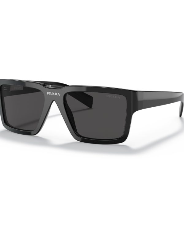 PRADA Очила за сонце 0PR 09YS 1AB5S0 56