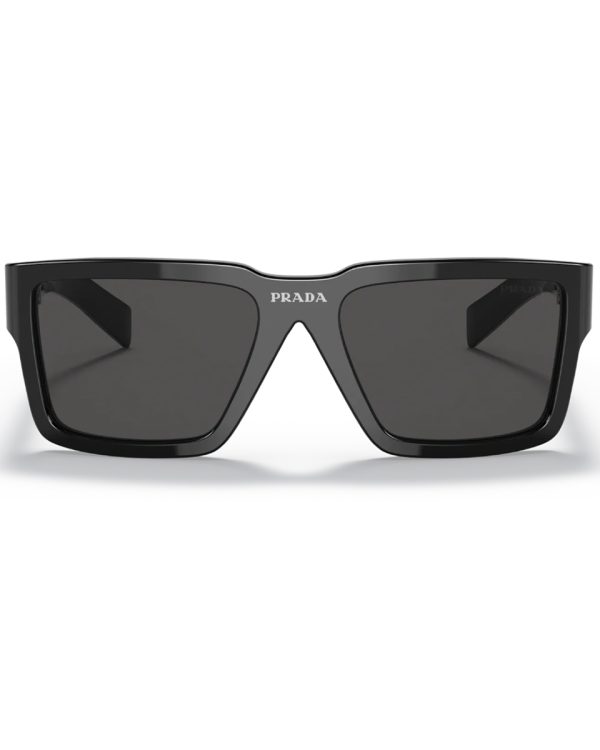 PRADA Очила за сонце 0PR 09YS 1AB5S0 56