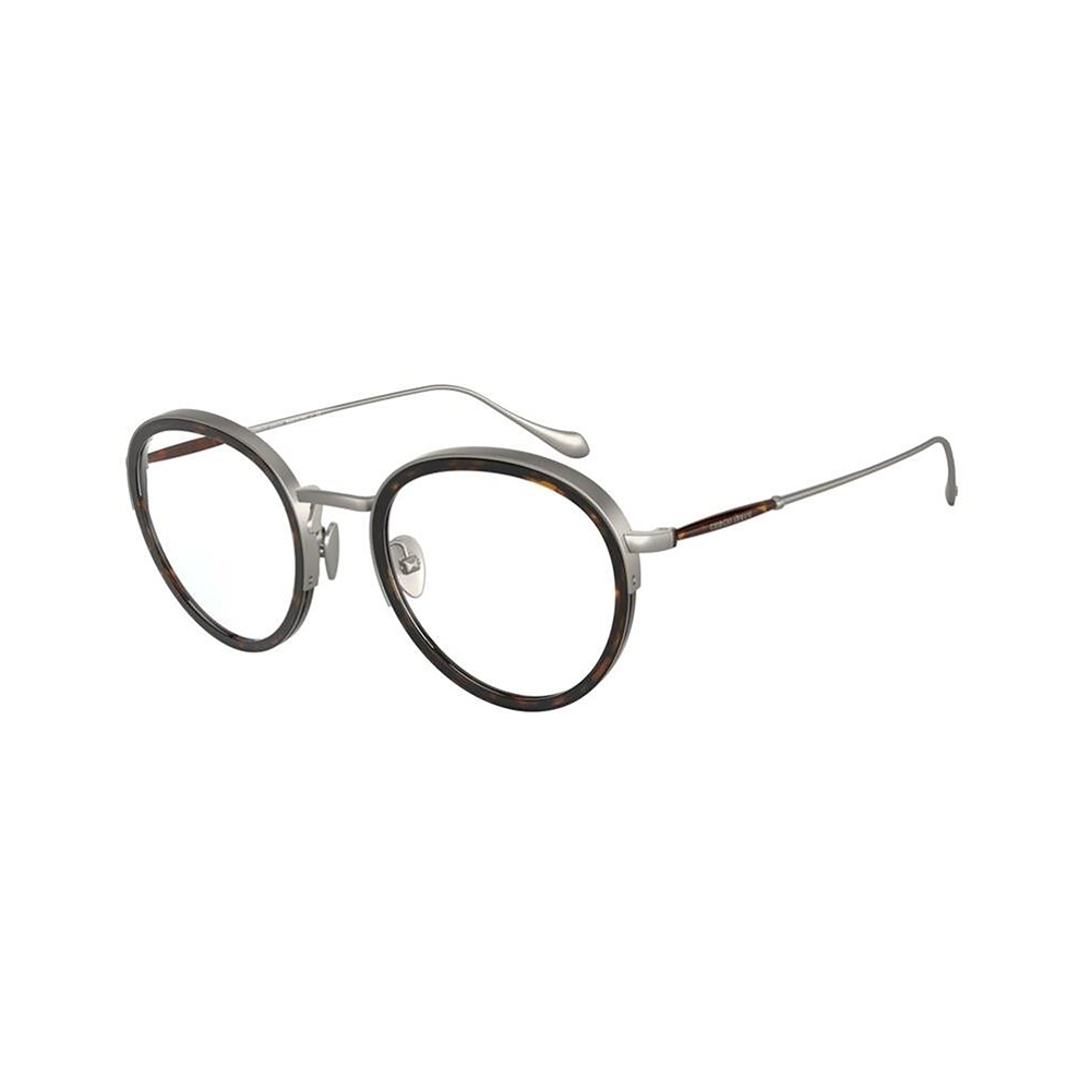 GIORGIO ARMANI Рамки за очила 0AR5099 3003 50