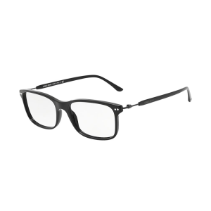 GIORGIO ARMANI Рамки за очила 0AR7024 5017 55