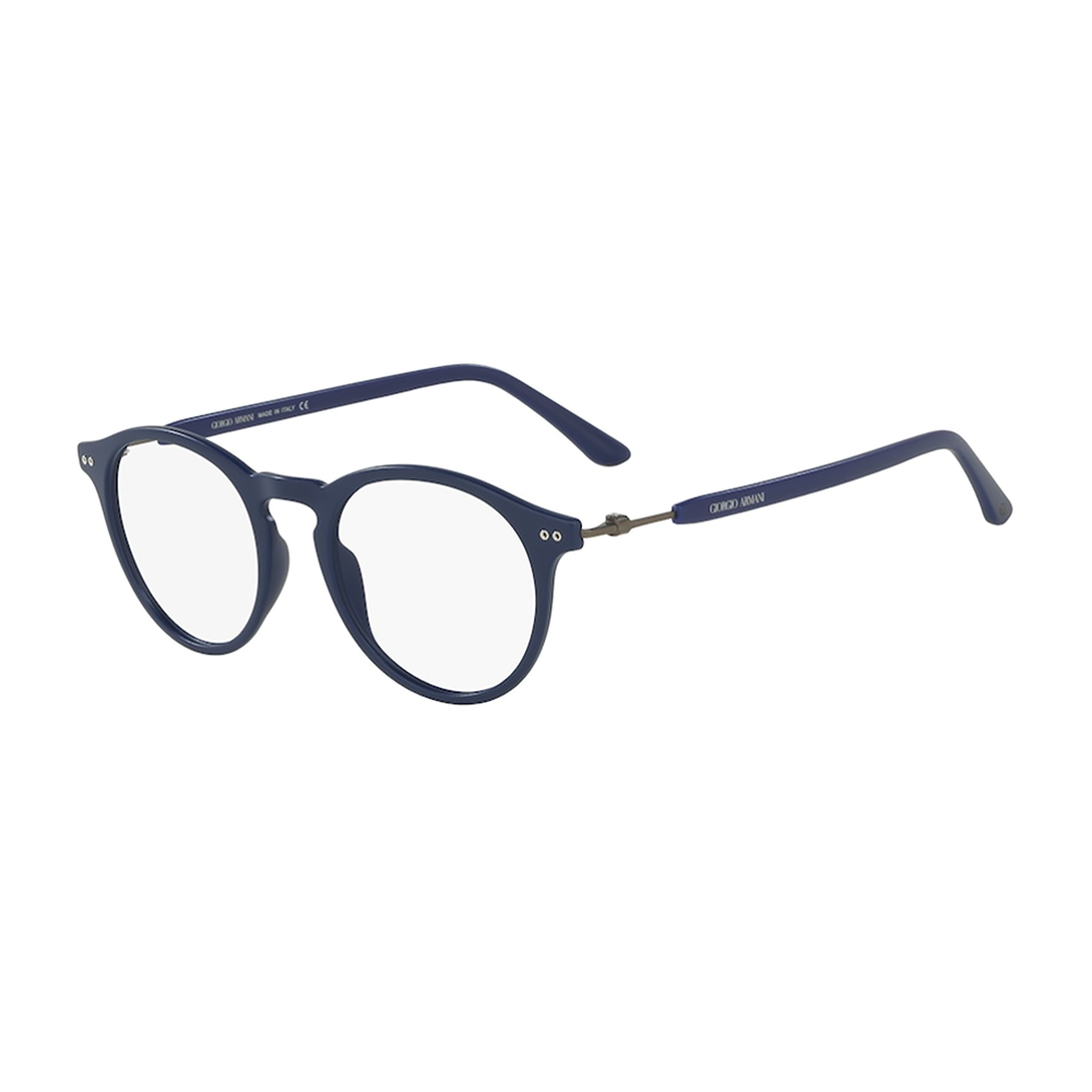 GIORGIO ARMANI Рамки за очила 0AR7040 5059  50