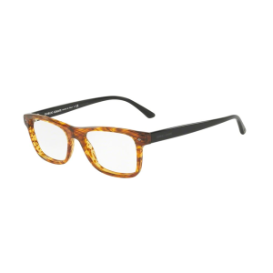 GIORGIO ARMANI Рамки за очила 0AR7131 559753