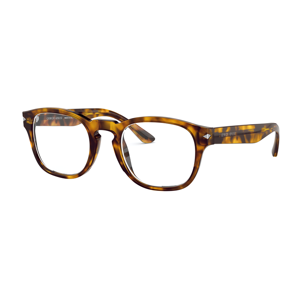 GIORGIO ARMANI Рамки за очила 0AR7194 5092 51