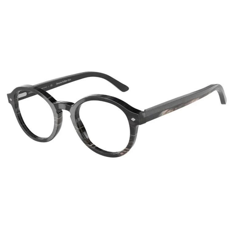 GIORGIO ARMANI Рамки за очила 0AR7204 5937 47