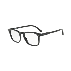 GIORGIO ARMANI Рамки за очила 0AR8103V 501753