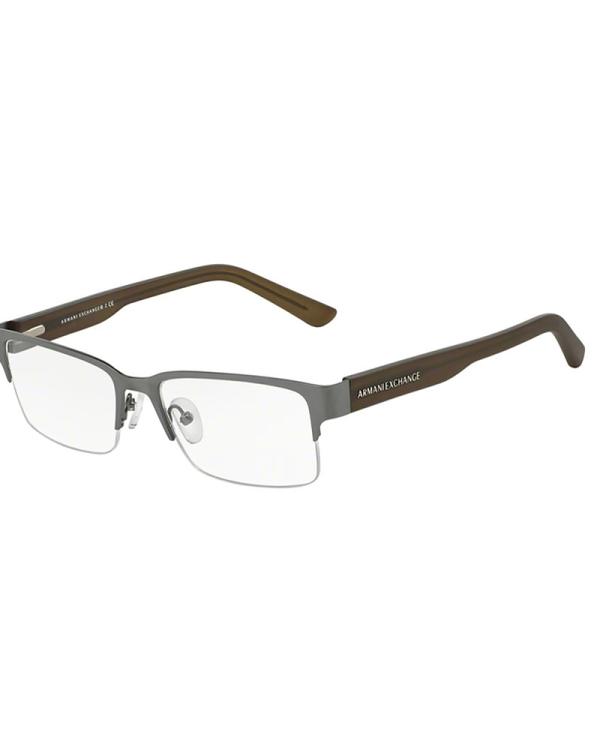 ARMANI EXCHANGE Рамки за очила 0AX1014 6060 53