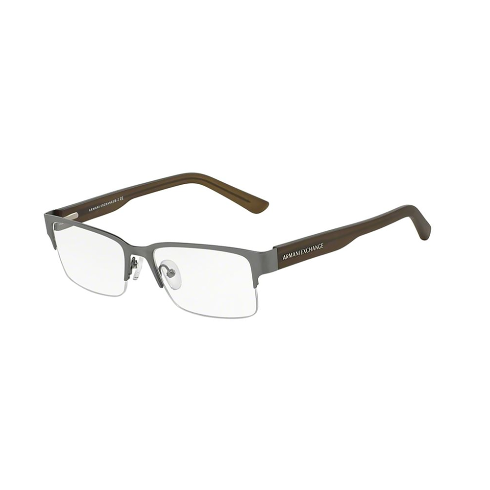 ARMANI EXCHANGE Рамки за очила 0AX1014 6060 53
