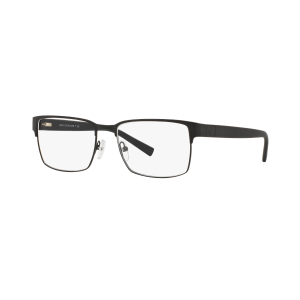 ARMANI EXCHANGE Рамки за очила 0AX1019 6063 54