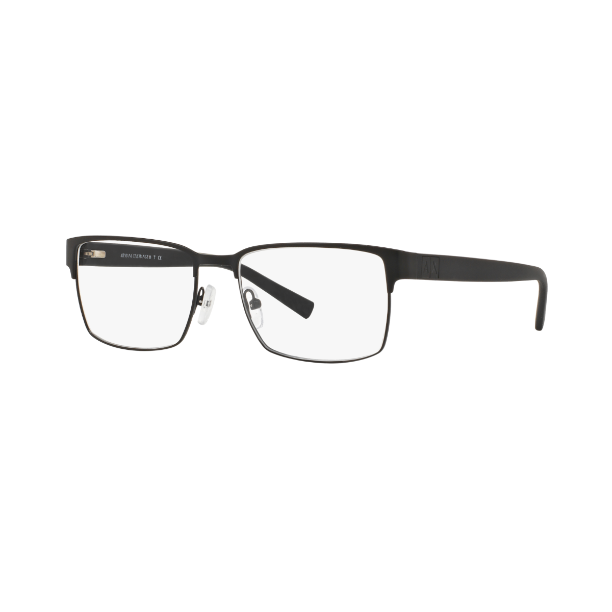 ARMANI EXCHANGE Рамки за очила 0AX1019 6063 54