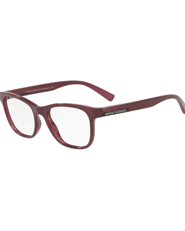 ARMANI EXCHANGE Рамки за очила 0AX3057 8276 52