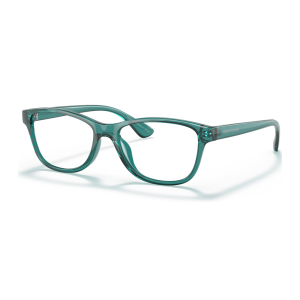 ARMANI EXCHANGE Рамки за очила 0AX3082U 8290 53