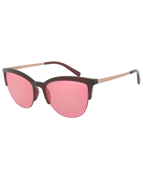 ARMANI EXCHANGE Очила за сонце 0AX4083S 82691T 54