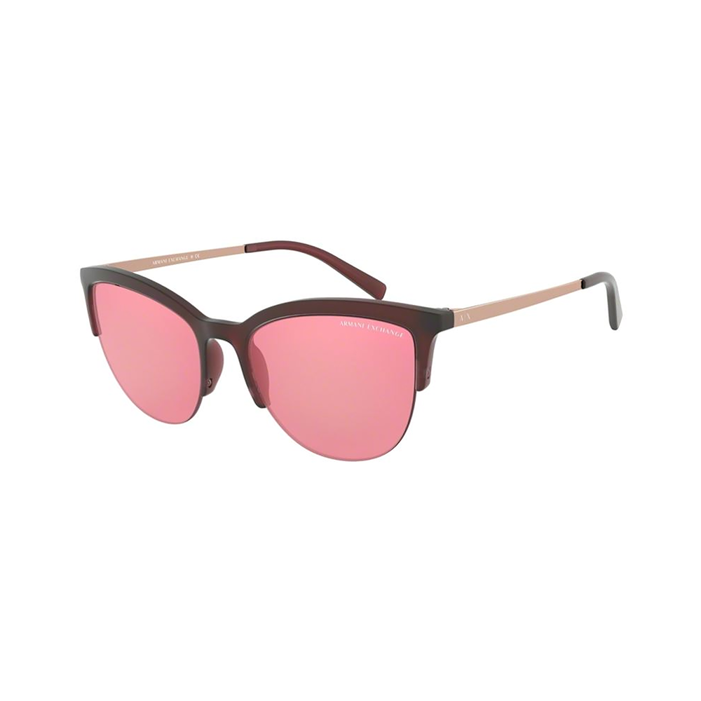 ARMANI EXCHANGE Очила за сонце 0AX4083S 82691T 54