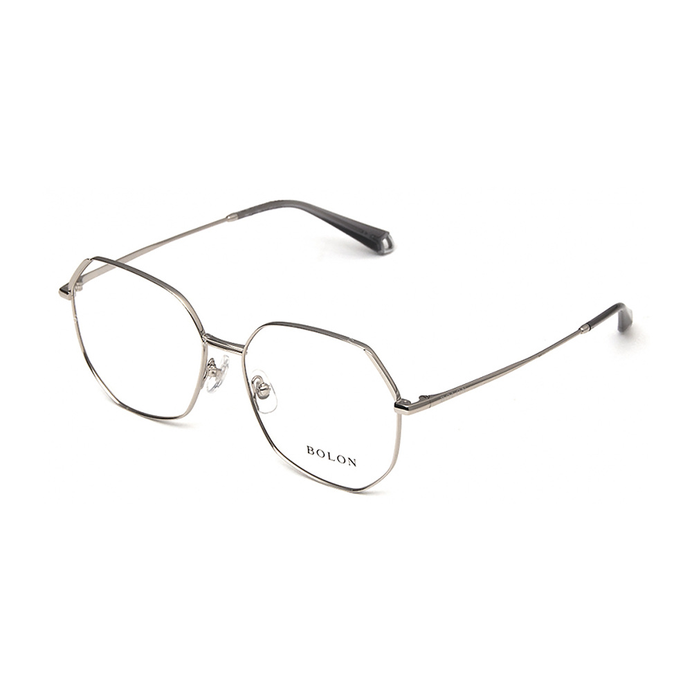 BOLON Рамки за очила 0BJ7160 B90 00