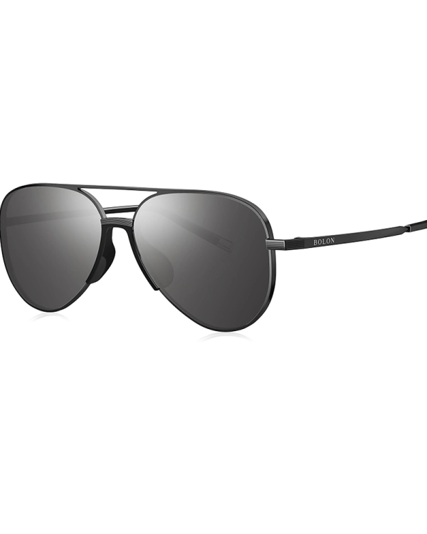 BOLON TITANIUM Очила за сонце 0BS1002 D11 00