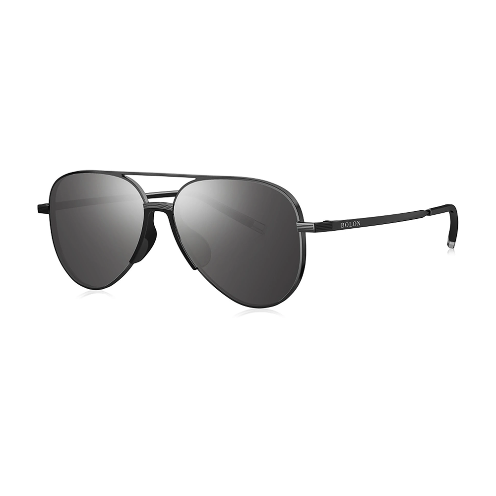 BOLON TITANIUM Очила за сонце 0BS1002 D11 00