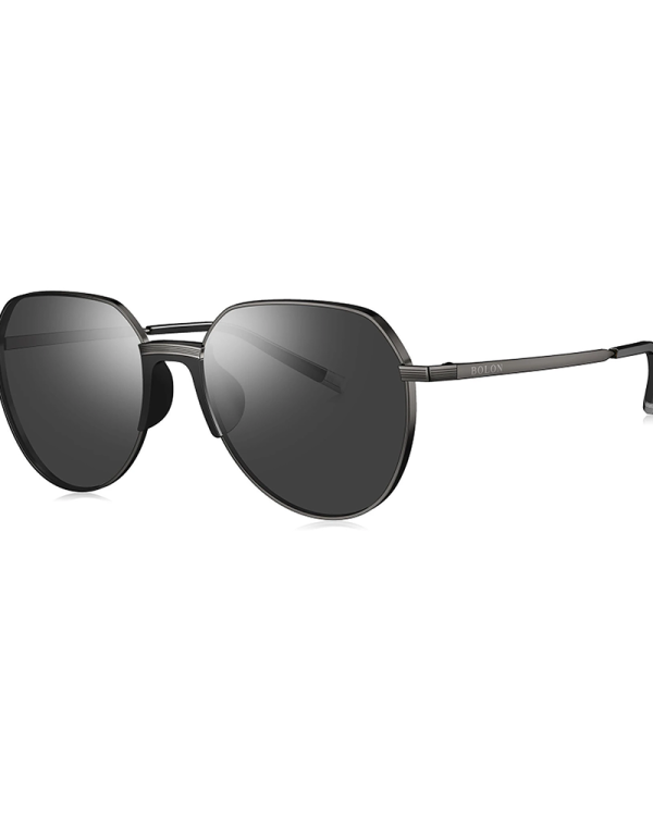 BOLON TITANIUM Очила за сонце 0BS1005 B11 00