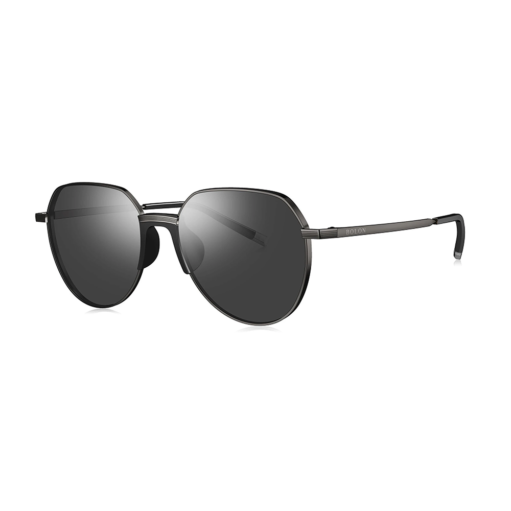 BOLON TITANIUM Очила за сонце 0BS1005 B11 00