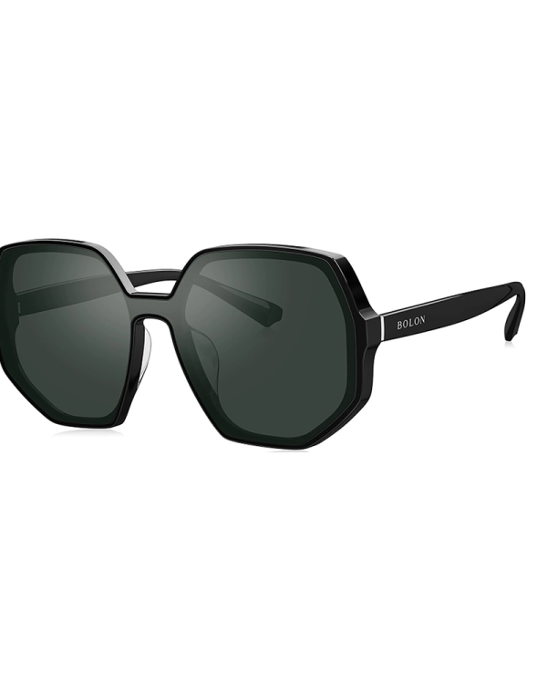 BOLON Очила за сонце 0BS3025 A10 00