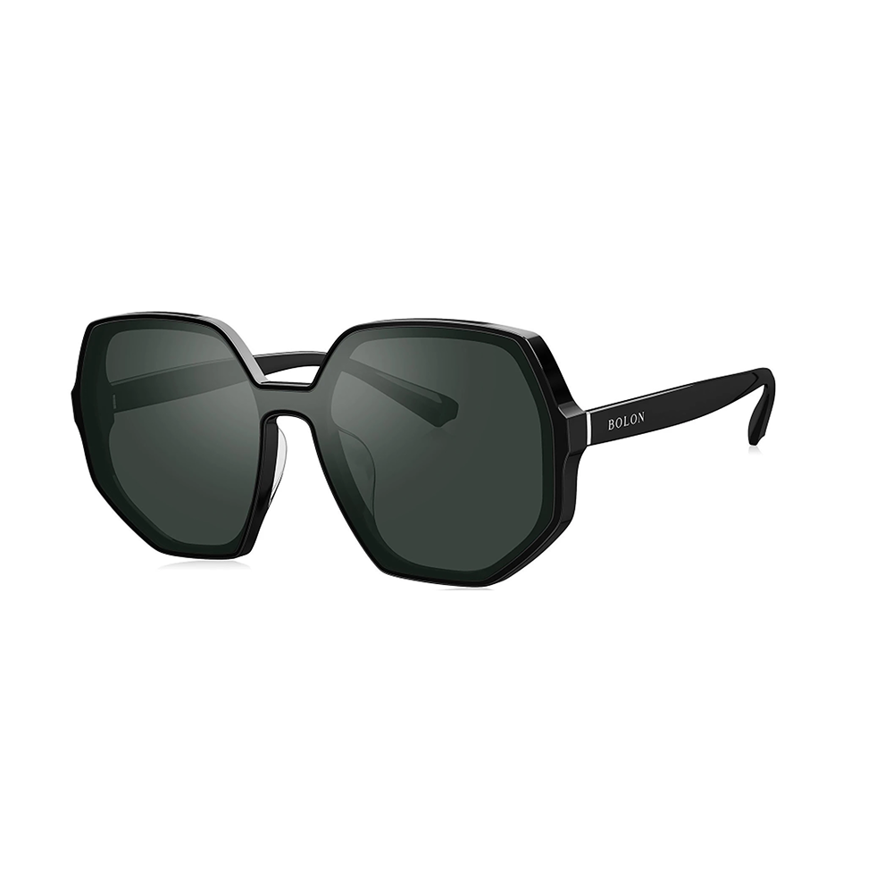 BOLON Очила за сонце 0BS3025 A10 00
