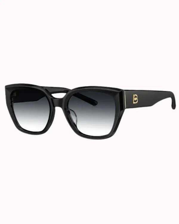BOLON Очила за сонце 0BS3200 A11 00