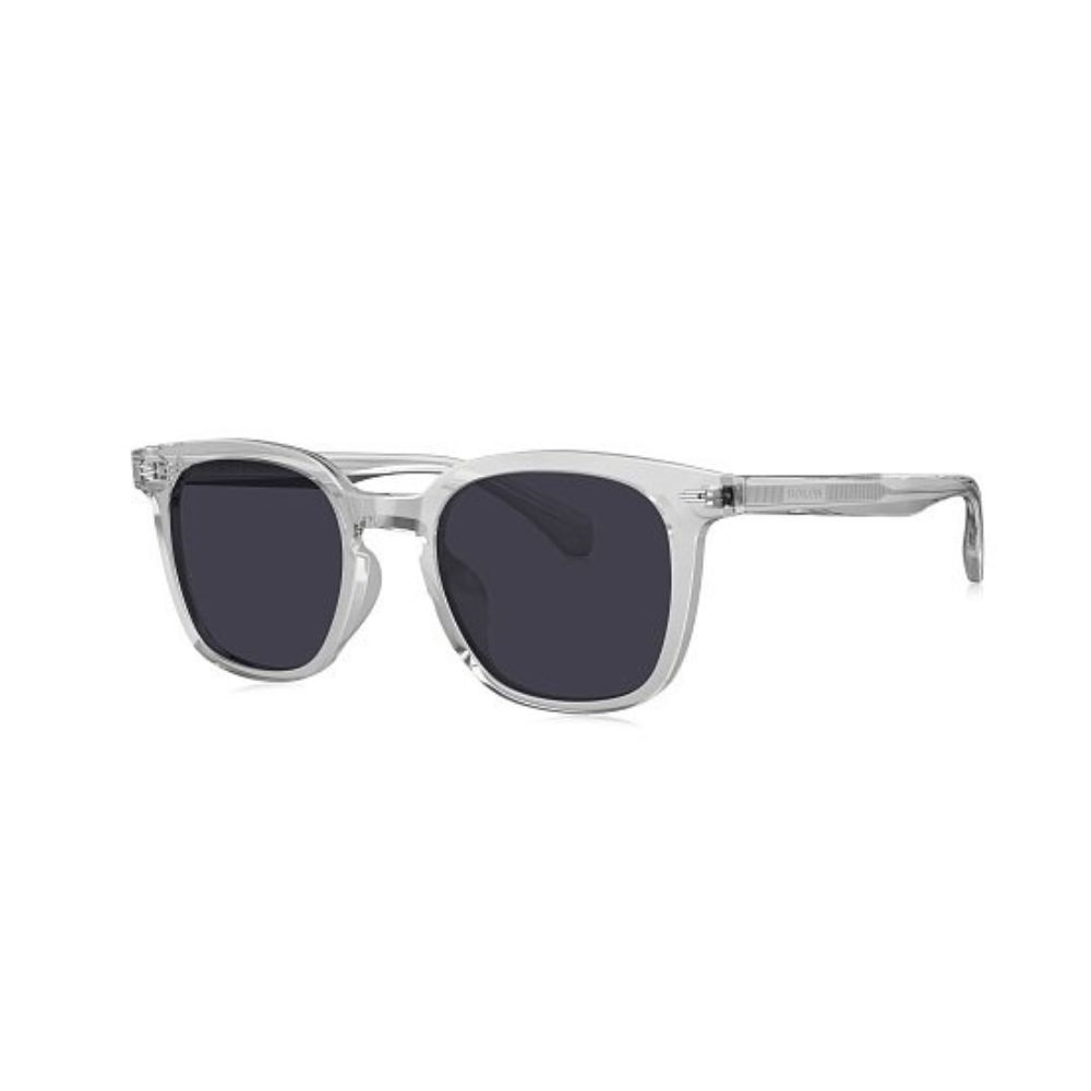 BOLON Очила за сонце 0BS3210 C12 00