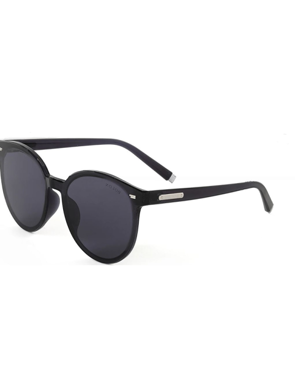 BOLON POLARIZOVANE Очила за сонце 0BS5036 F70 00