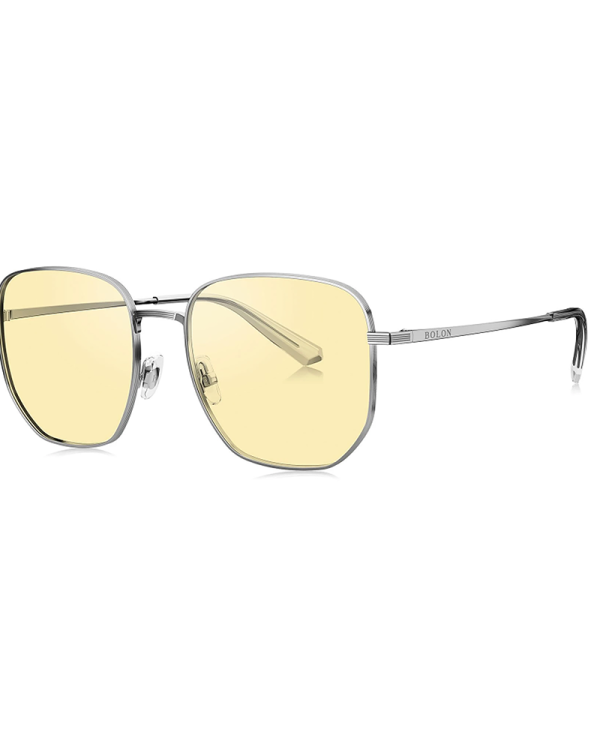 BOLON Очила за сонце 0BS7088 B90 00