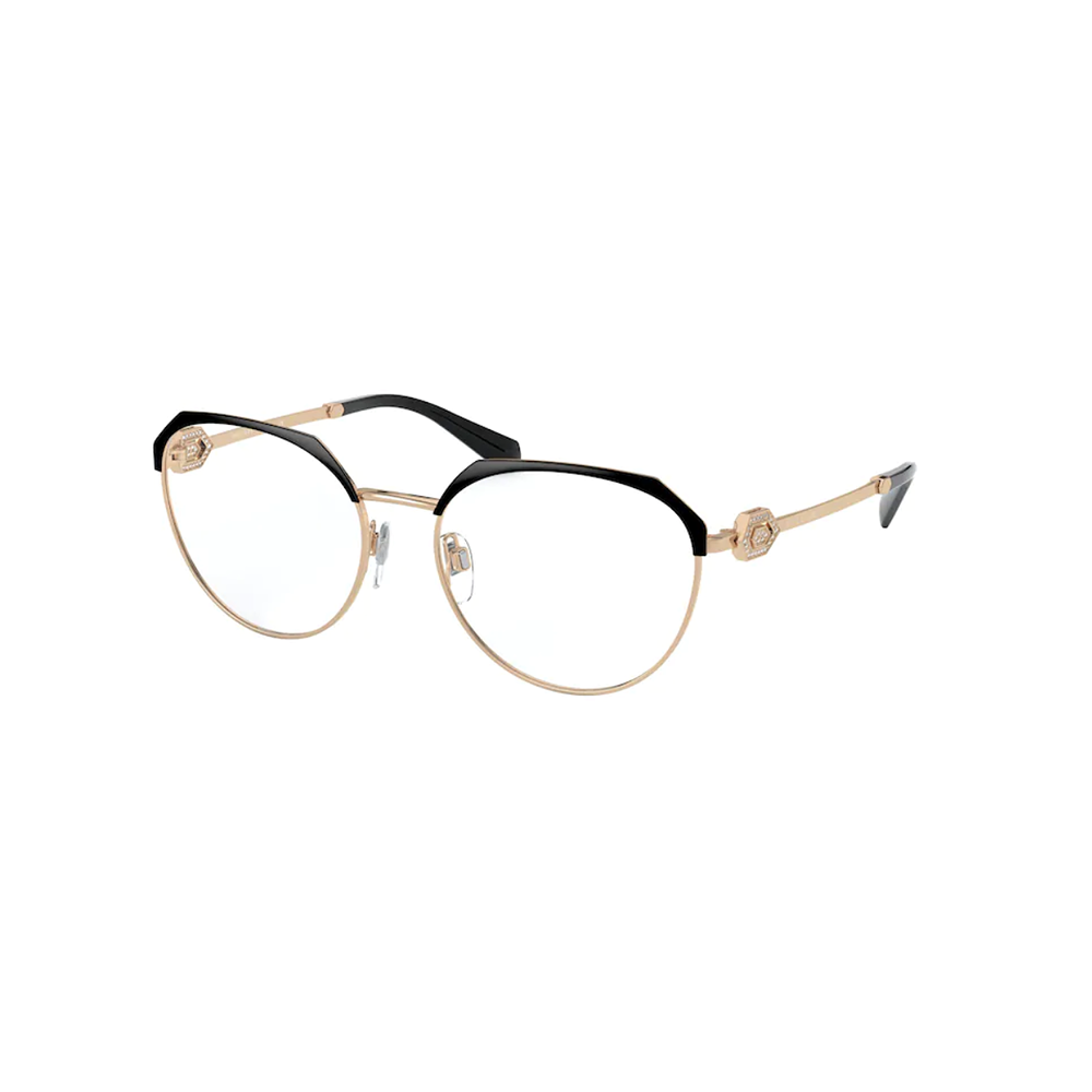BVLGARI Рамки за очила 0BV2214B 2033 54