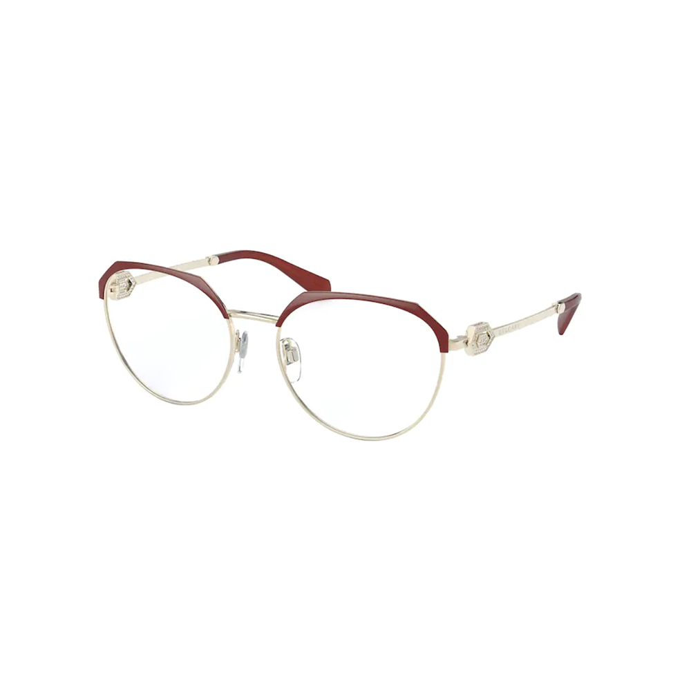 BVLGARI Рамки за очила 0BV2214B 2054 54