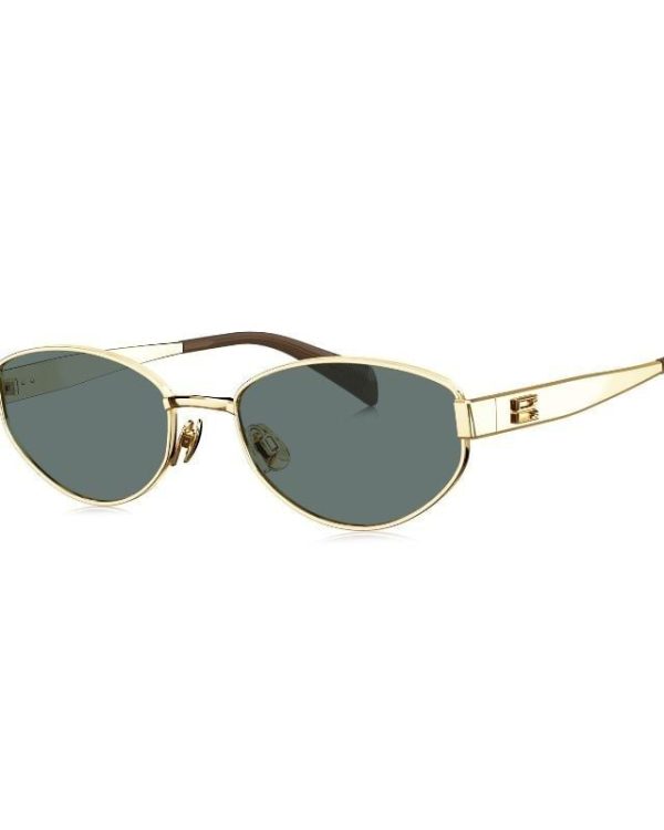 BOLON Очила за сонце 0BX7002 A68 00