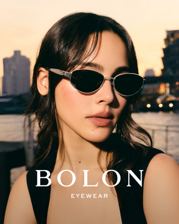 BOLON Очила за сонце 0BX7002 A96 00