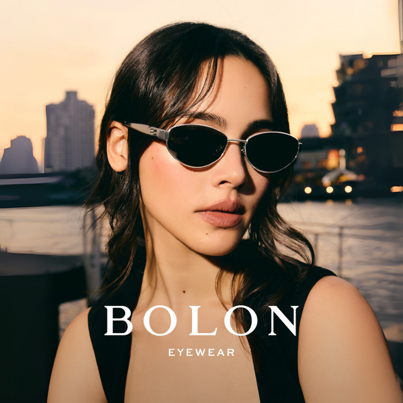 BOLON Очила за сонце 0BX7002 A68 00 - Image 2