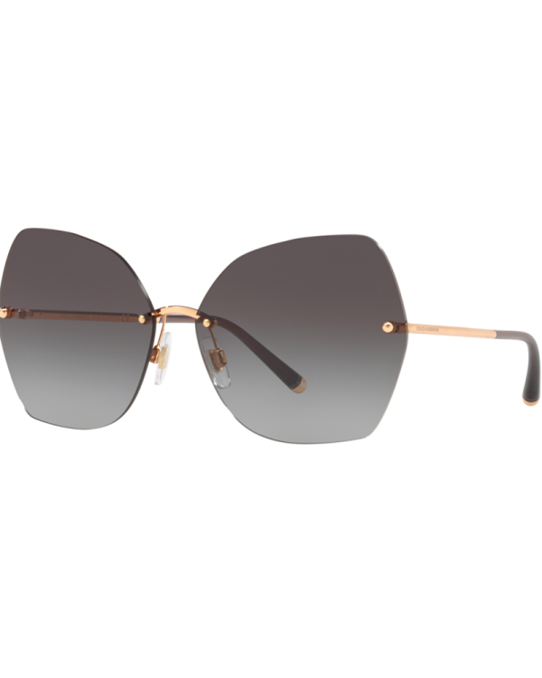 DOLCE & GABBANA Очила за сонце 0DG2204 12988G64