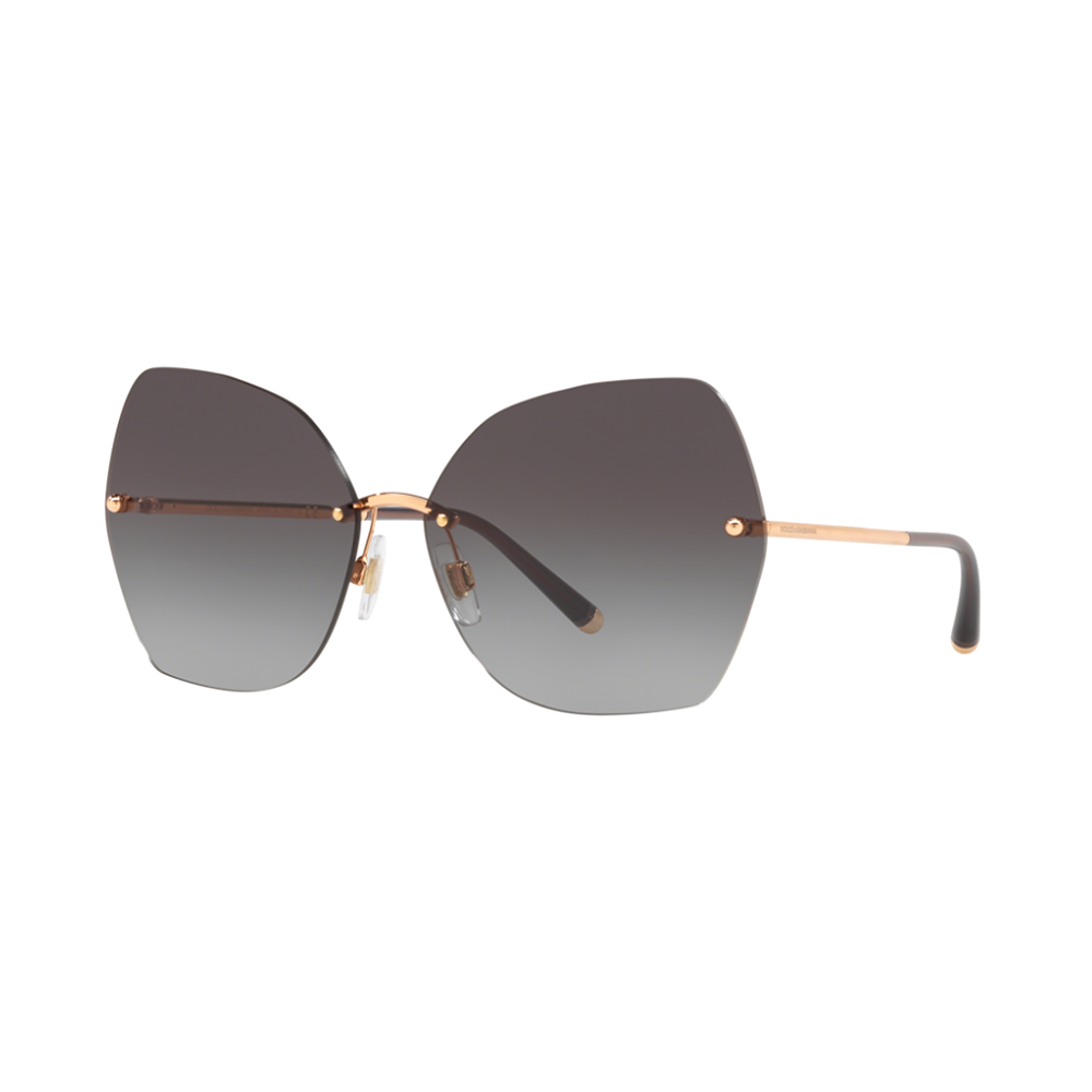 DOLCE & GABBANA Очила за сонце 0DG2204 12988G64