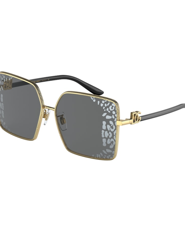 DOLCE & GABBANA Очила за сонце 0DG2279 02/AL 60