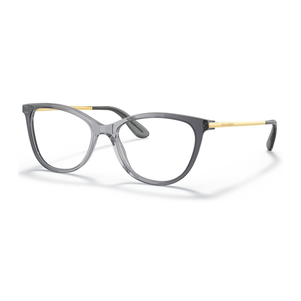 DOLCE & GABBANA Рамки за очила 0DG3258 3268 54
