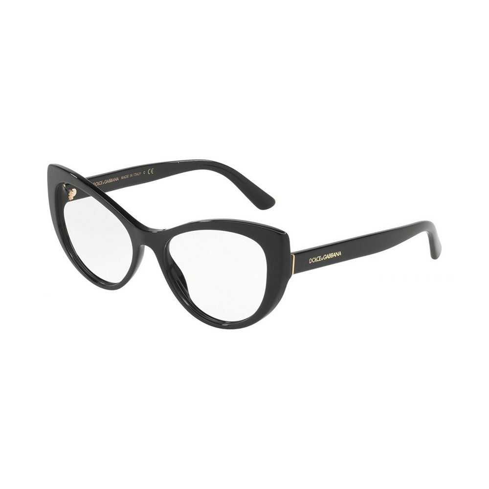 DOLCE & GABBANA Рамки за очила 0DG3285 50154