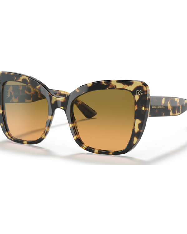 DOLCE & GABBANA Очила за сонце 0DG4348 512/18 54