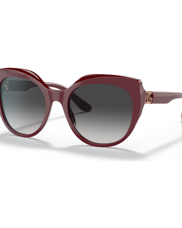 DOLCE & GABBANA Очила за сонце 0DG4392 30918G 56