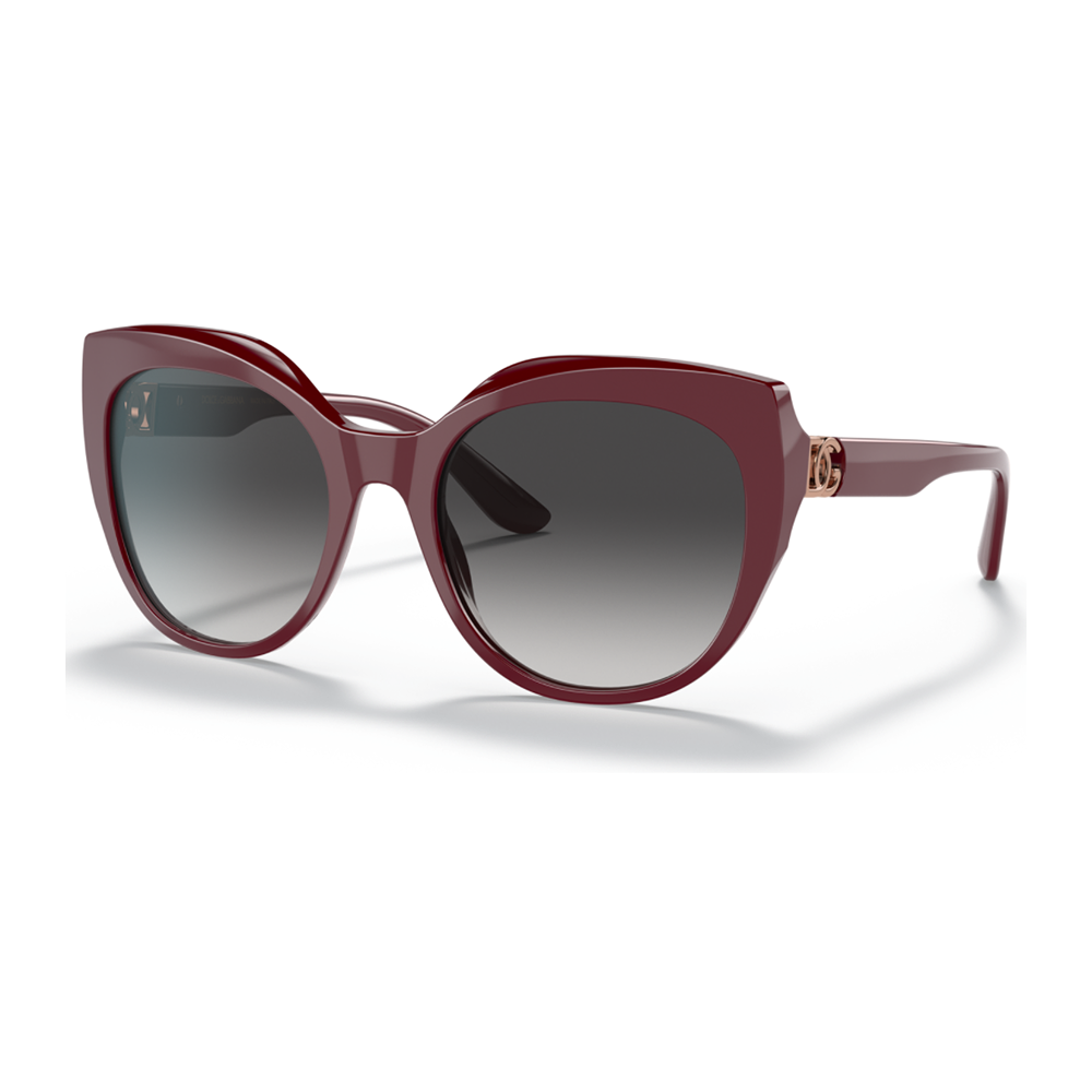 DOLCE & GABBANA Очила за сонце 0DG4392 30918G 56