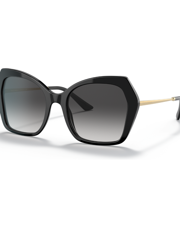 DOLCE & GABBANA Очила за сонце 0DG4399 501/8G 56
