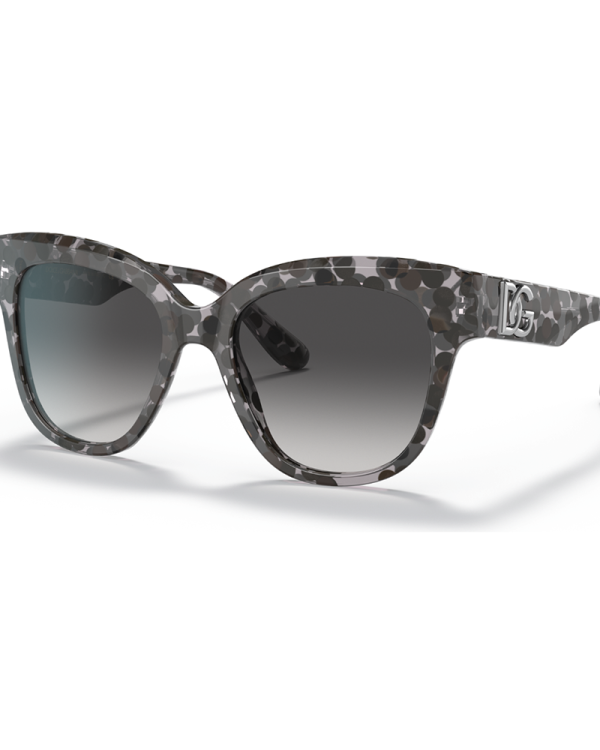 DOLCE & GABBANA Очила за сонце 0DG4407 33628G 53