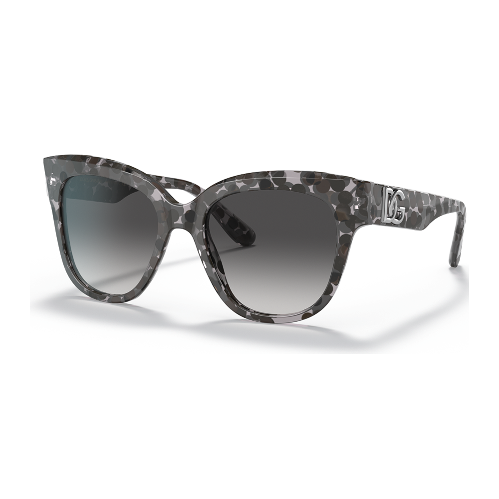DOLCE & GABBANA Очила за сонце 0DG4407 33628G 53