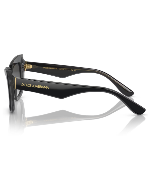 DOLCE & GABBANA Очила за сонце 0DG4417 32468G 54