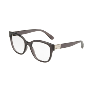 DOLCE & GABBANA Рамки за очила 0DG5040 50452 - Image 1