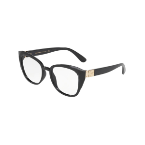 DOLCE & GABBANA Рамки за очила 0DG5041 50151