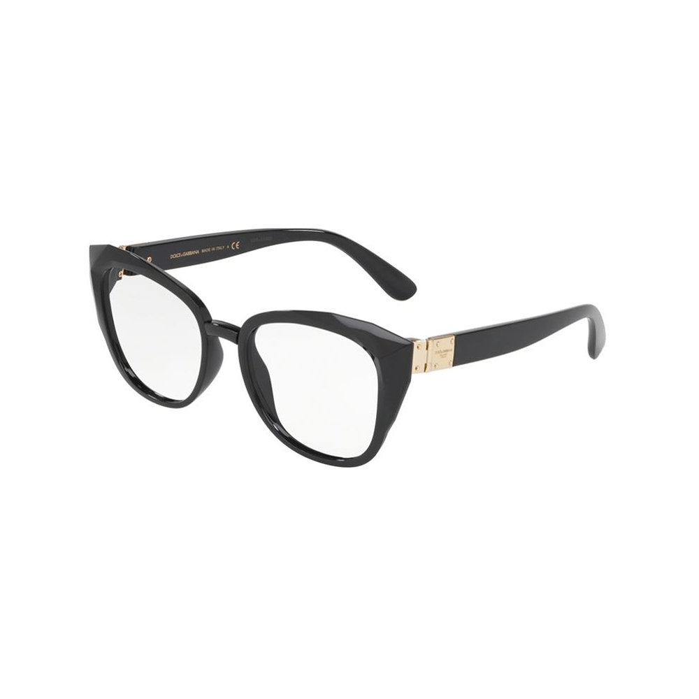DOLCE & GABBANA Рамки за очила 0DG5041 50151