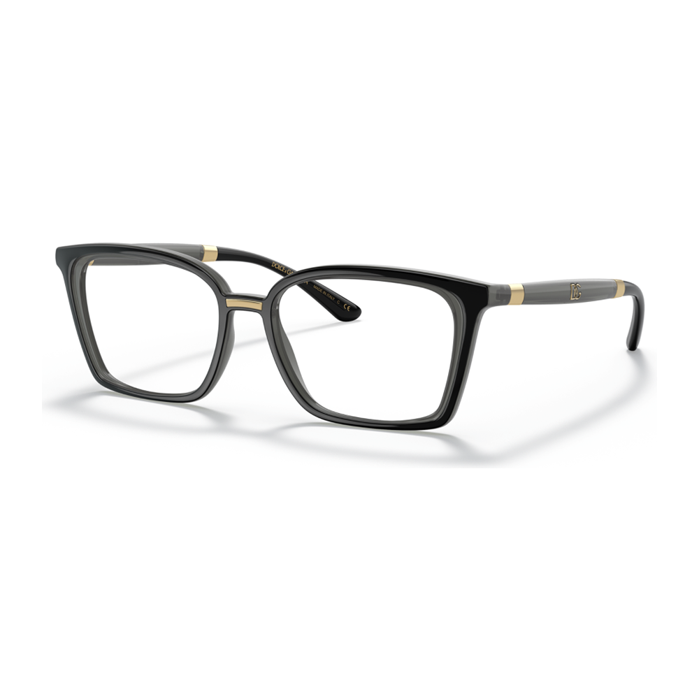 DOLCE & GABBANA Рамки за очила 0DG5081 3246 52