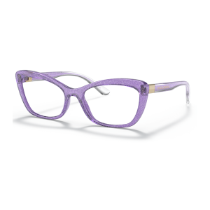 DOLCE & GABBANA Рамки за очила 0DG5082 3353 54 - Image 1